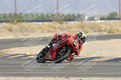 media/May-25-2025-TrackXperience (Sun) [[393a69de75]]/Level 3/Session 3 (Turn 16)/